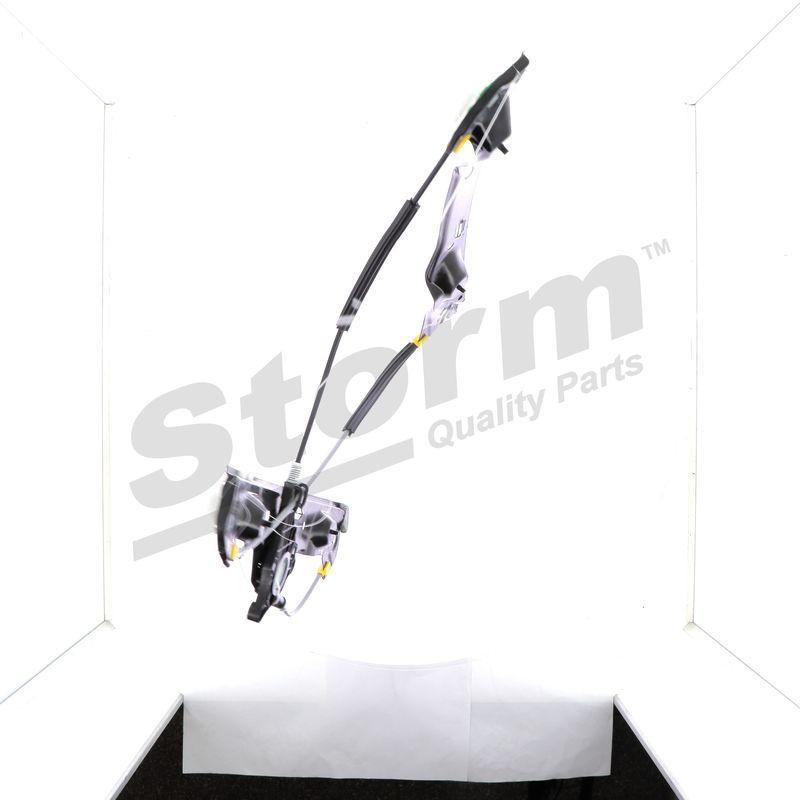 Lève-vitre STORM QUALITY PARTS 18876