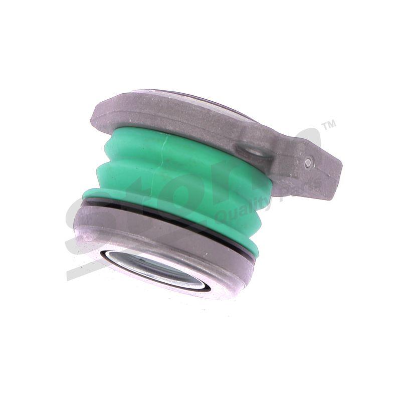 Butée hydraulique, embrayage STORM QUALITY PARTS 9912