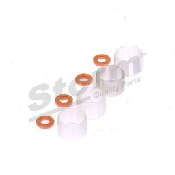 Kit de joints, injecteur STORM QUALITY PARTS STO460006