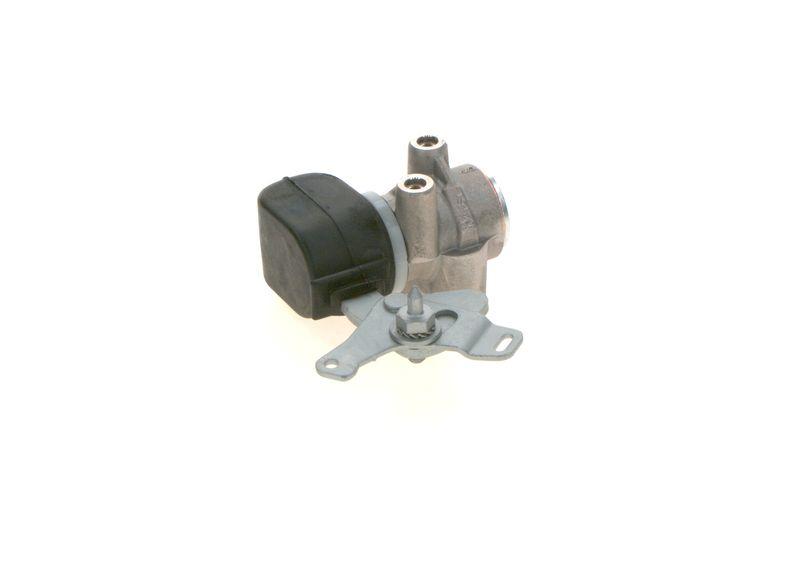 Régulateur de freinage BOSCH 0 204 131 378