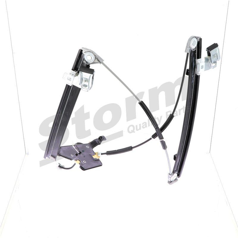 Lève-vitre STORM QUALITY PARTS 47061