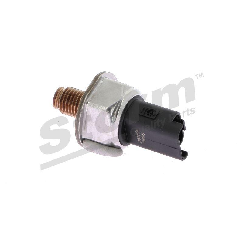 Capteur, pression de carburant STORM QUALITY PARTS STO888202