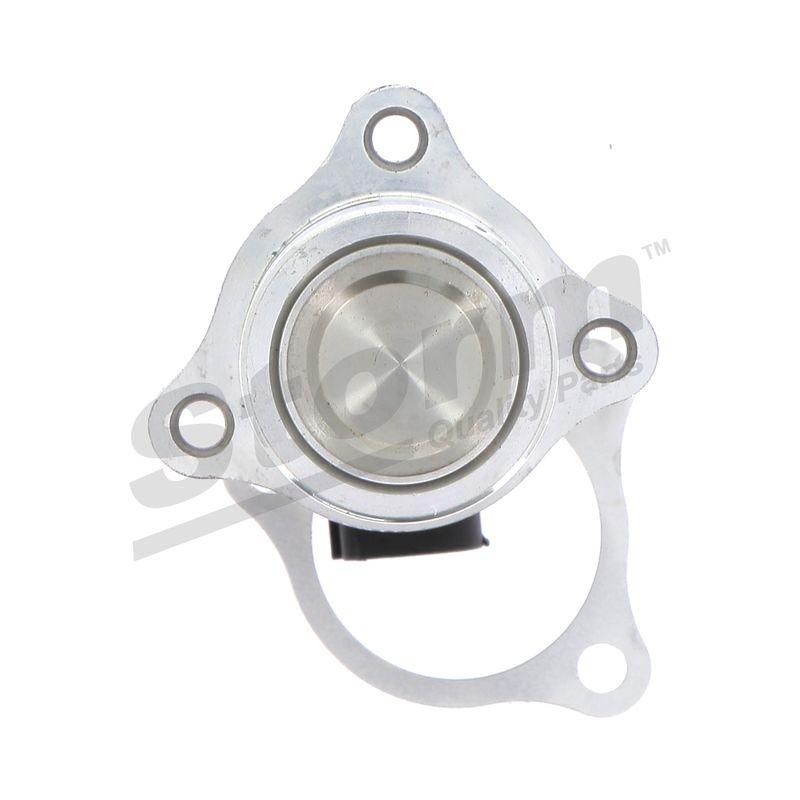 Vanne EGR STORM QUALITY PARTS 9019