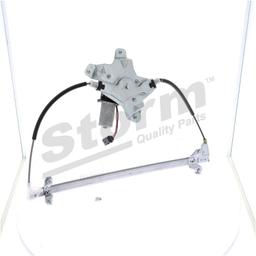 Lève-vitre STORM QUALITY PARTS 48380