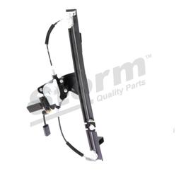 Lève-vitre STORM QUALITY PARTS 39675