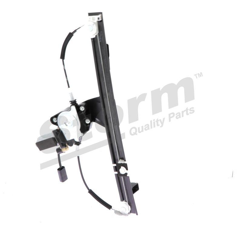 Lève-vitre STORM QUALITY PARTS 39675