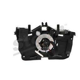 Ressort tournant, Airbag STORM QUALITY PARTS 8102014