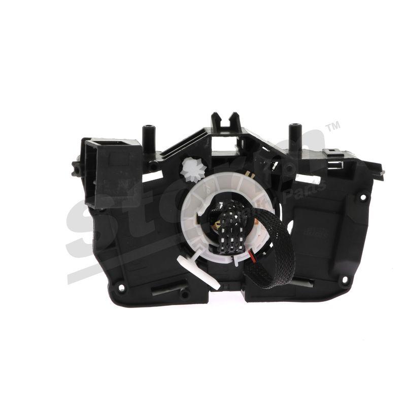Ressort tournant, Airbag STORM QUALITY PARTS 8102014