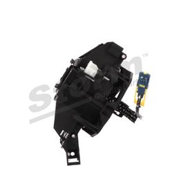 Ressort tournant, Airbag STORM QUALITY PARTS 8102003