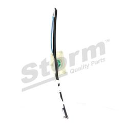 Lève-vitre STORM QUALITY PARTS 10372
