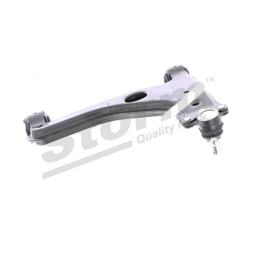Bras de liaison, suspension de roue STORM QUALITY PARTS 65054