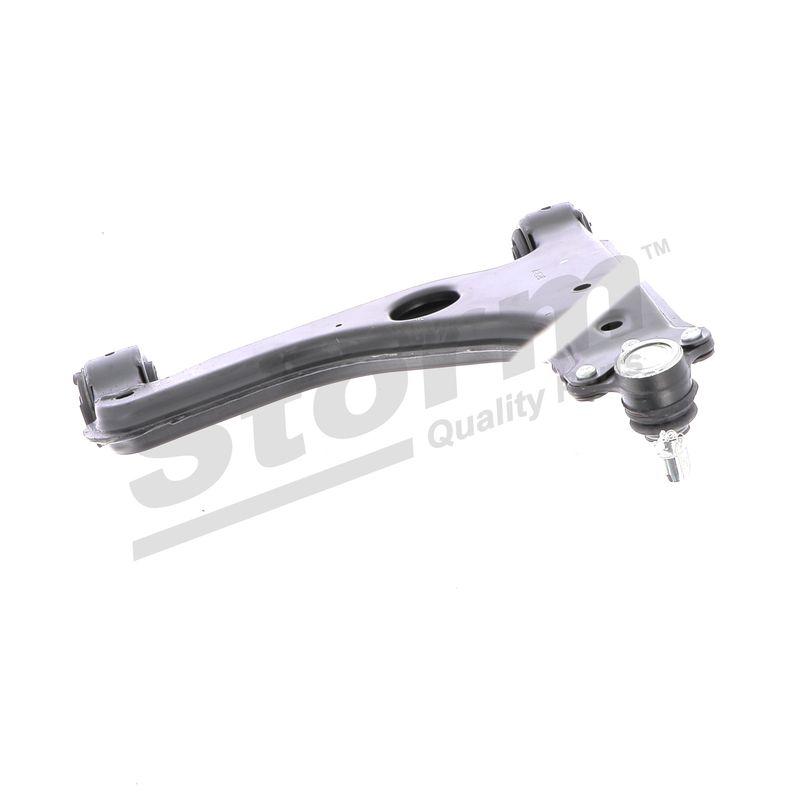 Bras de liaison, suspension de roue STORM QUALITY PARTS 65054