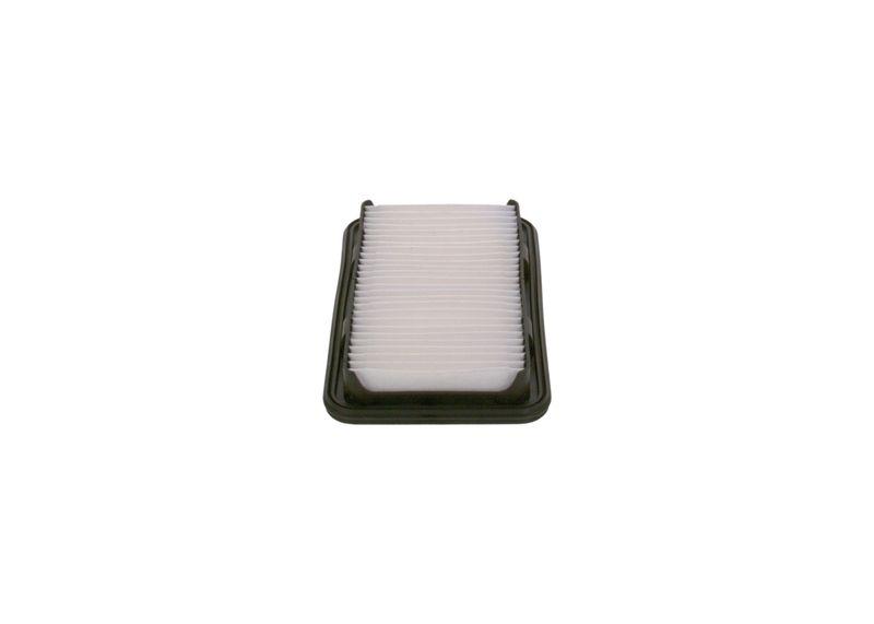 Filtre à air BOSCH F 026 400 191