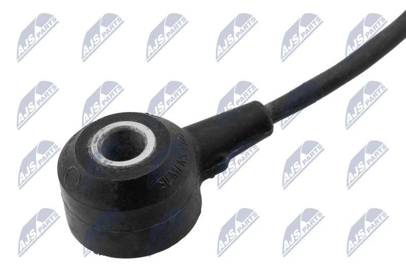 Capteur de cognement NTY ESS-BM-000