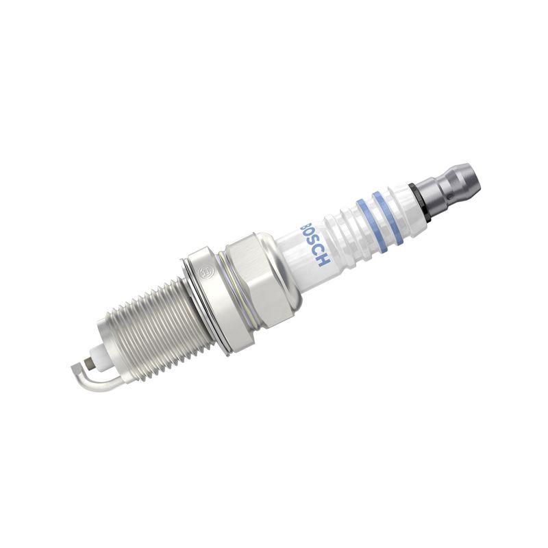 Bougie d'allumage BOSCH 0 242 229 699