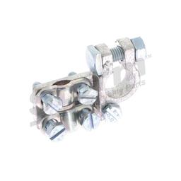 Cosse de batterie STORM QUALITY PARTS 51019