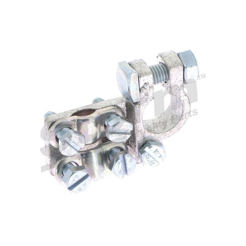 Cosse de batterie STORM QUALITY PARTS 51019