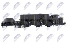 Couvercle de culasse NTY BPZ-CT-013