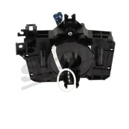 Ressort tournant, Airbag STORM QUALITY PARTS 8102023