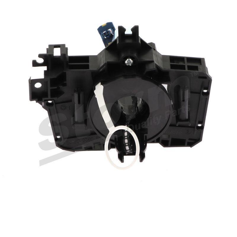 Ressort tournant, Airbag STORM QUALITY PARTS 8102023