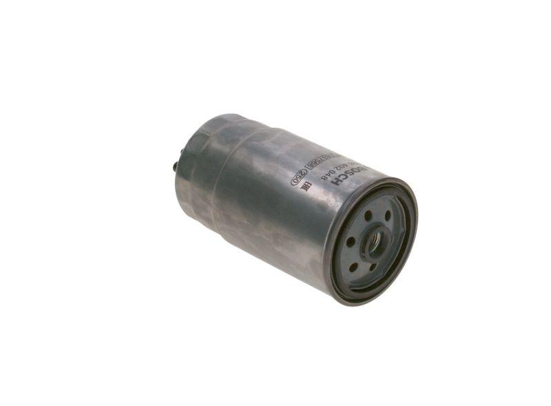 Filtre à carburant BOSCH F 026 402 048