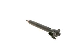 Injecteur BOSCH 0 445 115 067
