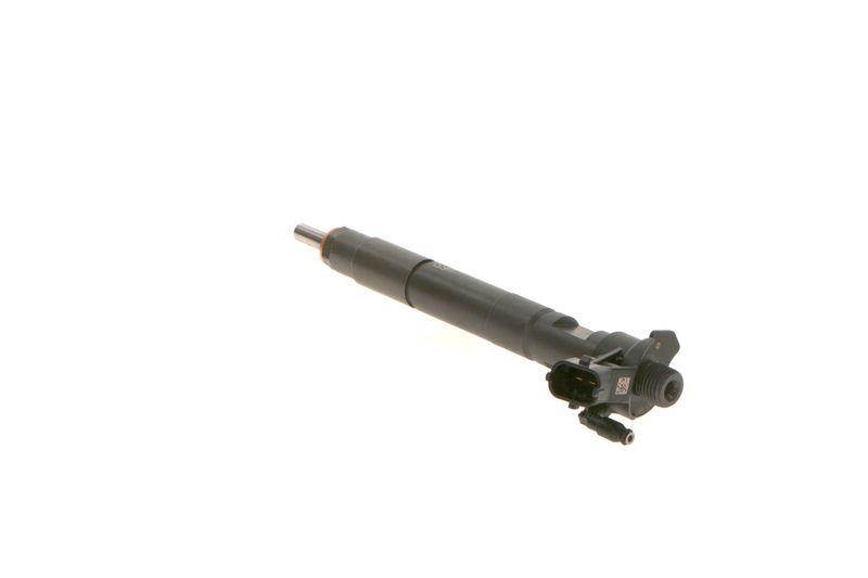 Injecteur BOSCH 0 445 115 067