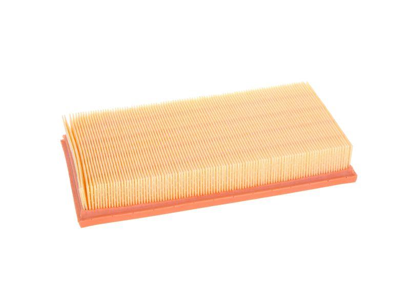 Filtre à air BOSCH 1 457 433 319