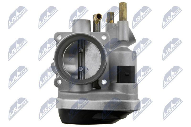Corps papillon NTY ETB-VW-025