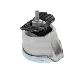 Support moteur CORTECO 80004416