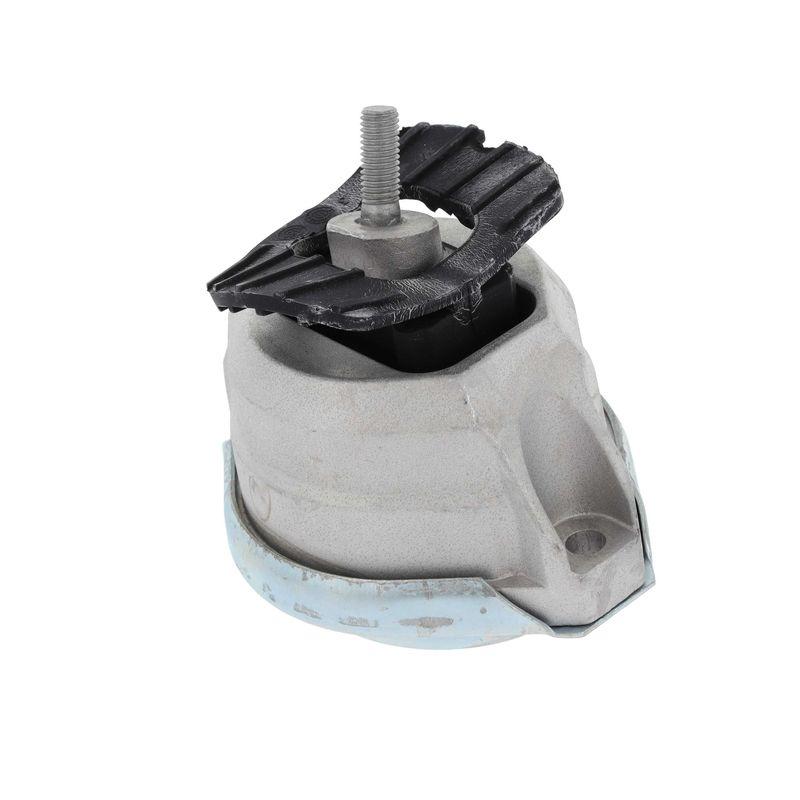 Support moteur CORTECO 80004416
