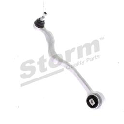 Bras de liaison, suspension de roue STORM QUALITY PARTS 16056