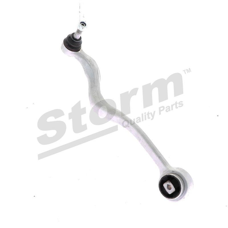 Bras de liaison, suspension de roue STORM QUALITY PARTS 16056