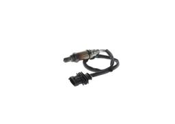 Sonde lambda BOSCH 0 258 005 007
