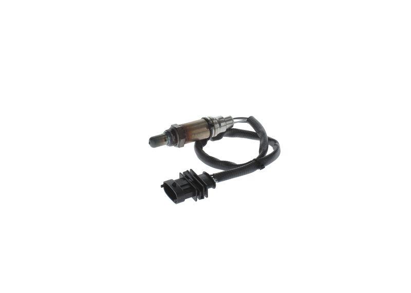 Sonde lambda BOSCH 0 258 005 007