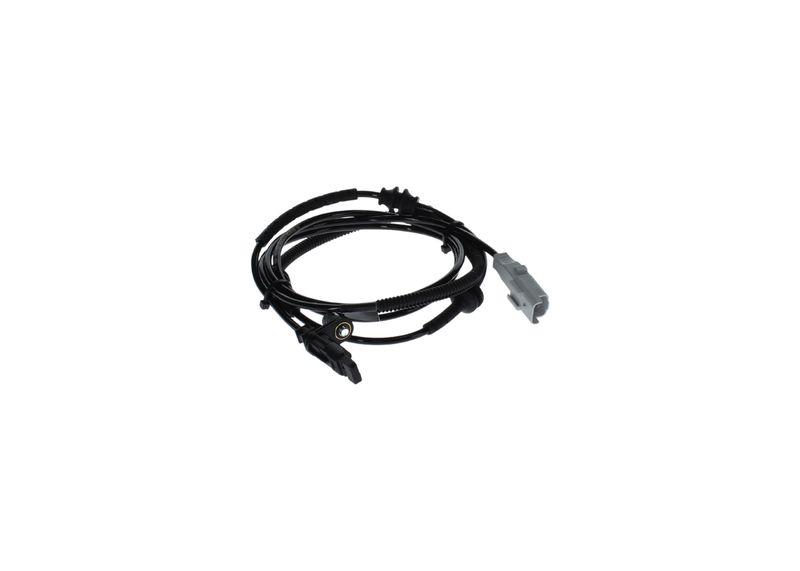 Capteur, vitesse de roue BOSCH 0 986 594 523