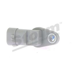 Capteur, position d'arbre à cames STORM QUALITY PARTS 699103
