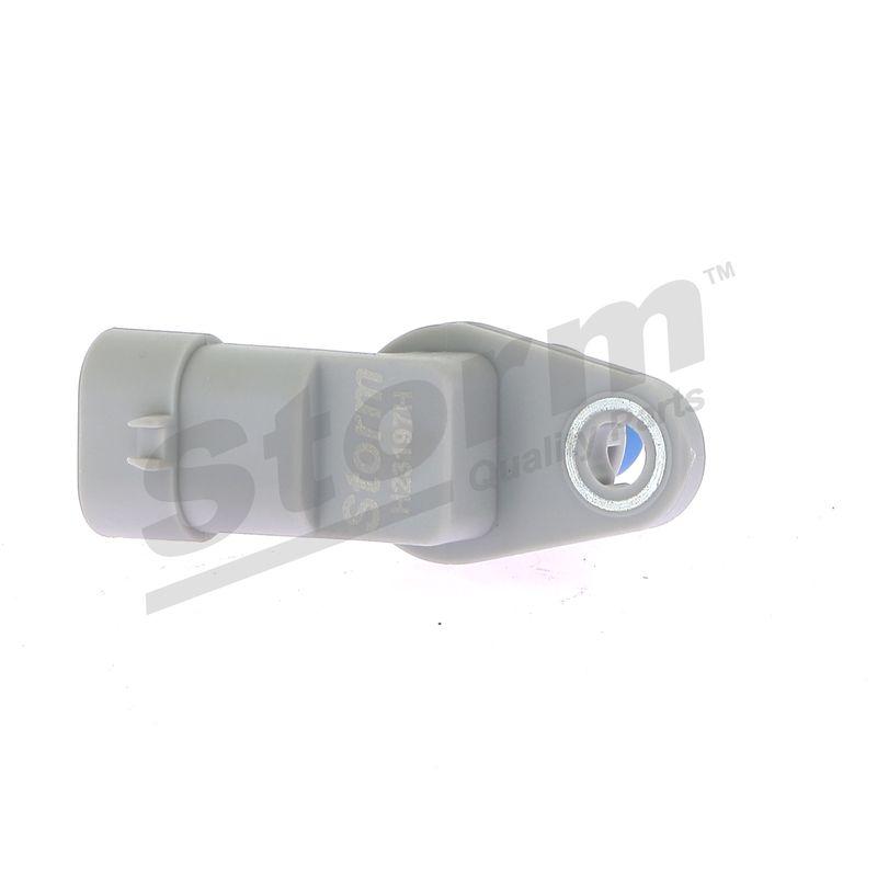 Capteur, position d'arbre à cames STORM QUALITY PARTS 699103