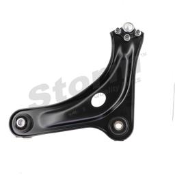 Bras de liaison, suspension de roue STORM QUALITY PARTS 21251