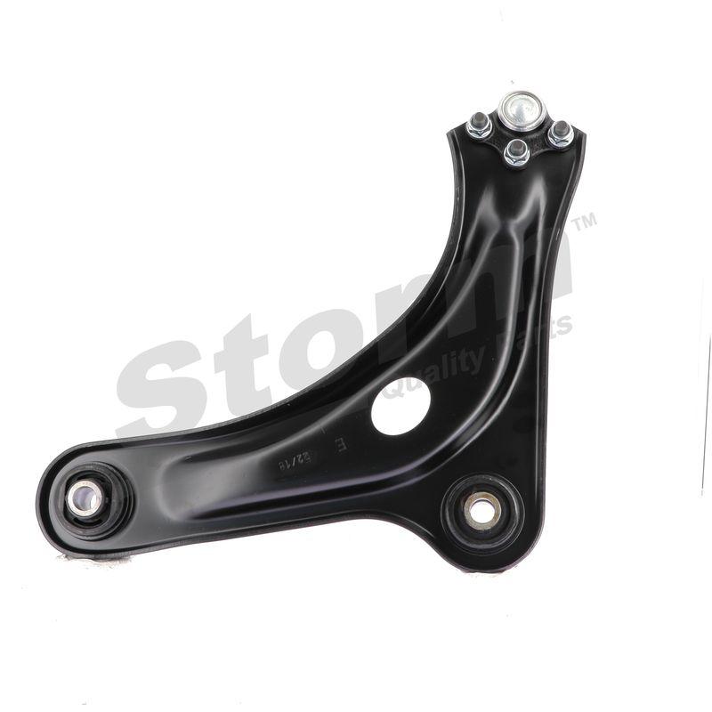 Bras de liaison, suspension de roue STORM QUALITY PARTS 21251