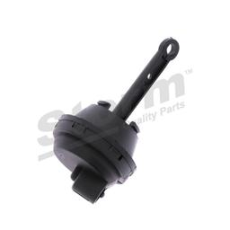 Valve de commande par dépression, réaspiration des gaz STORM QUALITY PARTS STO900002