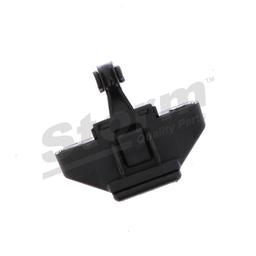 Serrure de hayon STORM QUALITY PARTS 8103507
