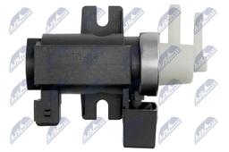 Capteur de pression, turbocompresseur NTY EGR-PL-036