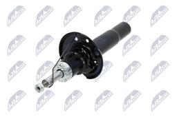Amortisseur NTY A-VW-014