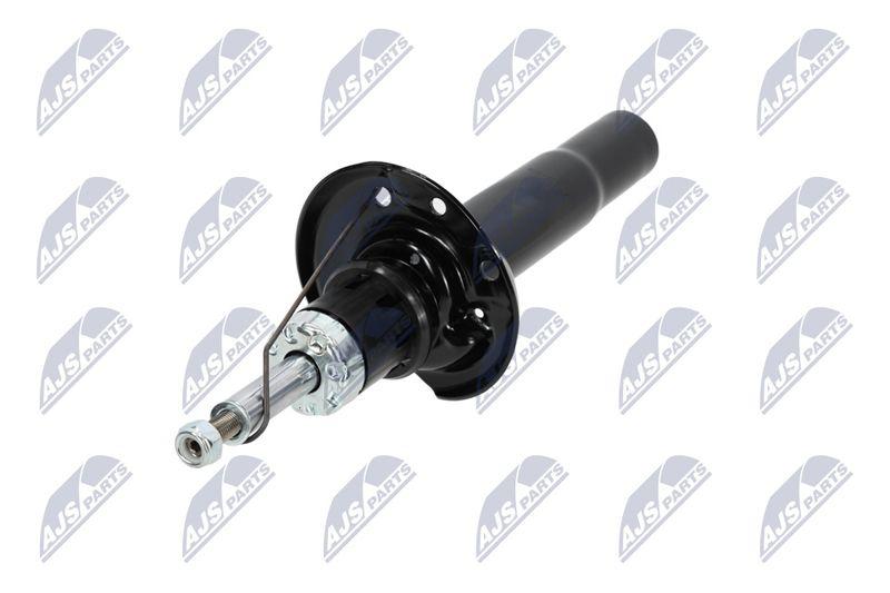 Amortisseur NTY A-VW-014