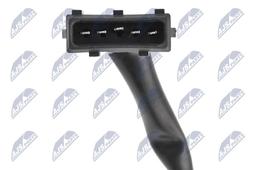 Moteur d'essuie-glace NTY ESW-PE-005
