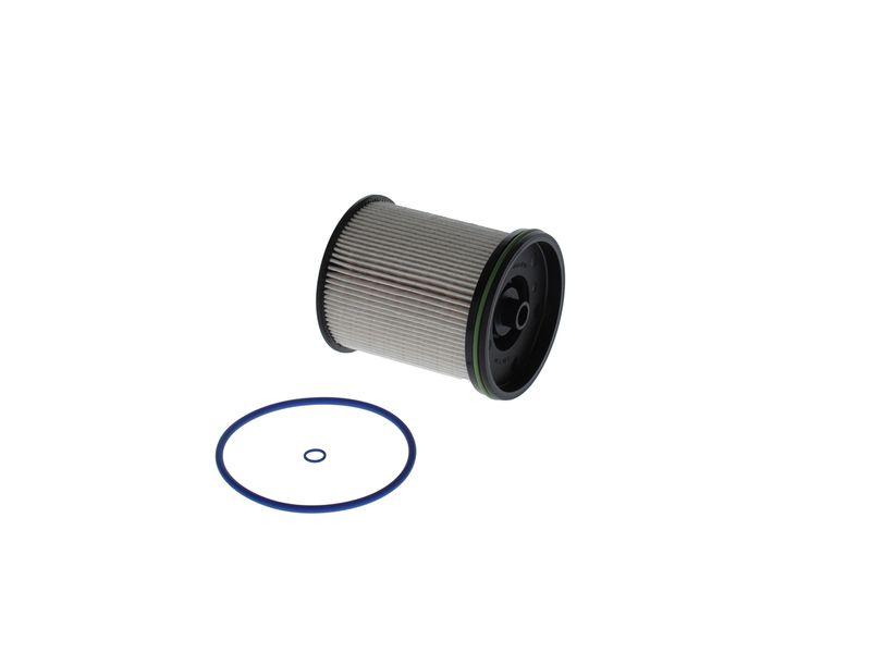 Filtre à carburant BOSCH F 026 402 795