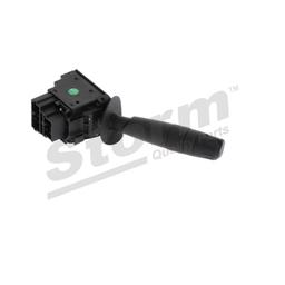 Commutateur de colonne de direction STORM QUALITY PARTS 70520