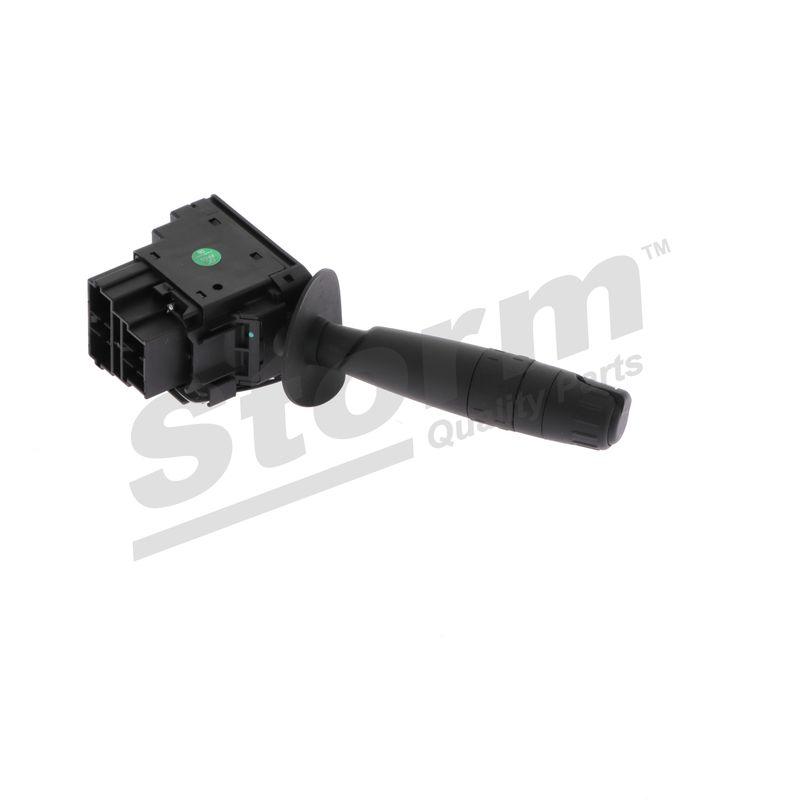 Commutateur de colonne de direction STORM QUALITY PARTS 70520