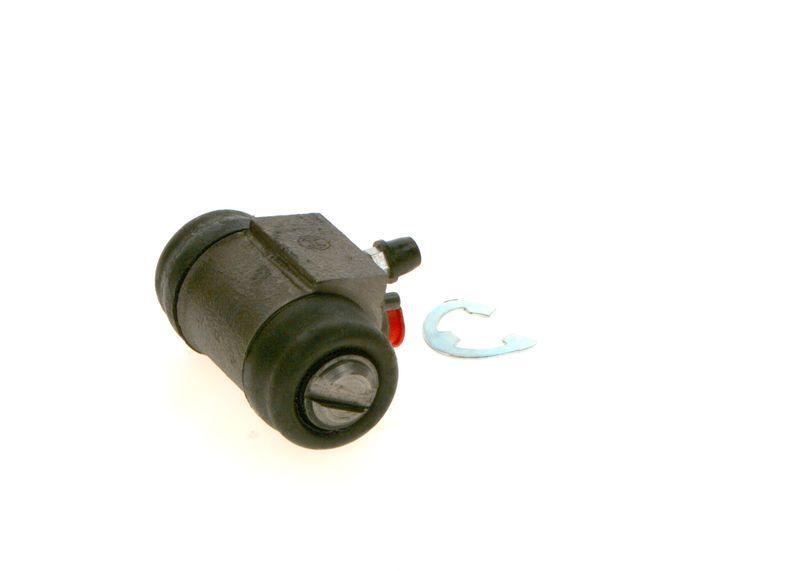 Cylindre de roue BOSCH 0 986 475 005